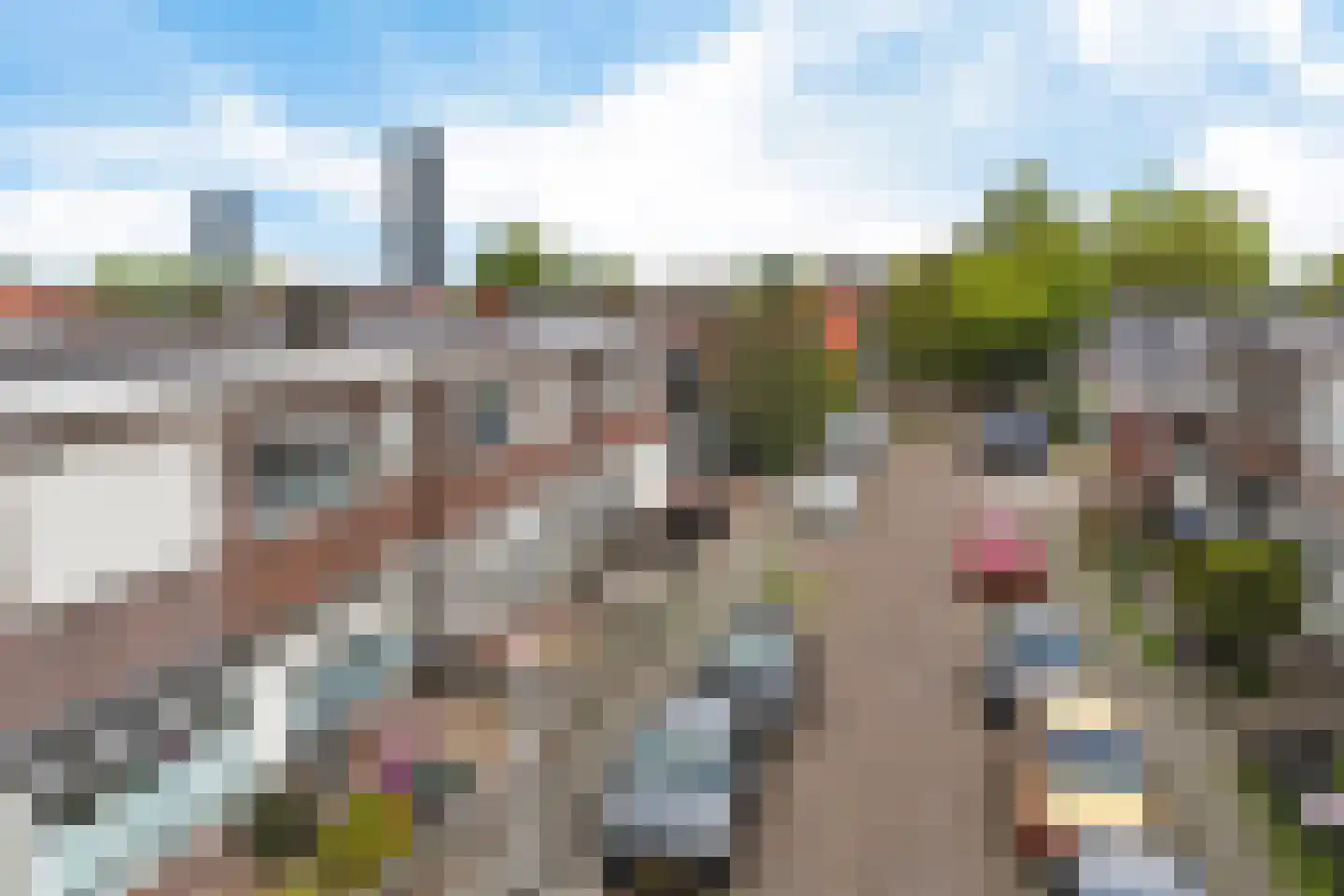Jacob Marisstraat 6 Leeuwarden thumbnail 48