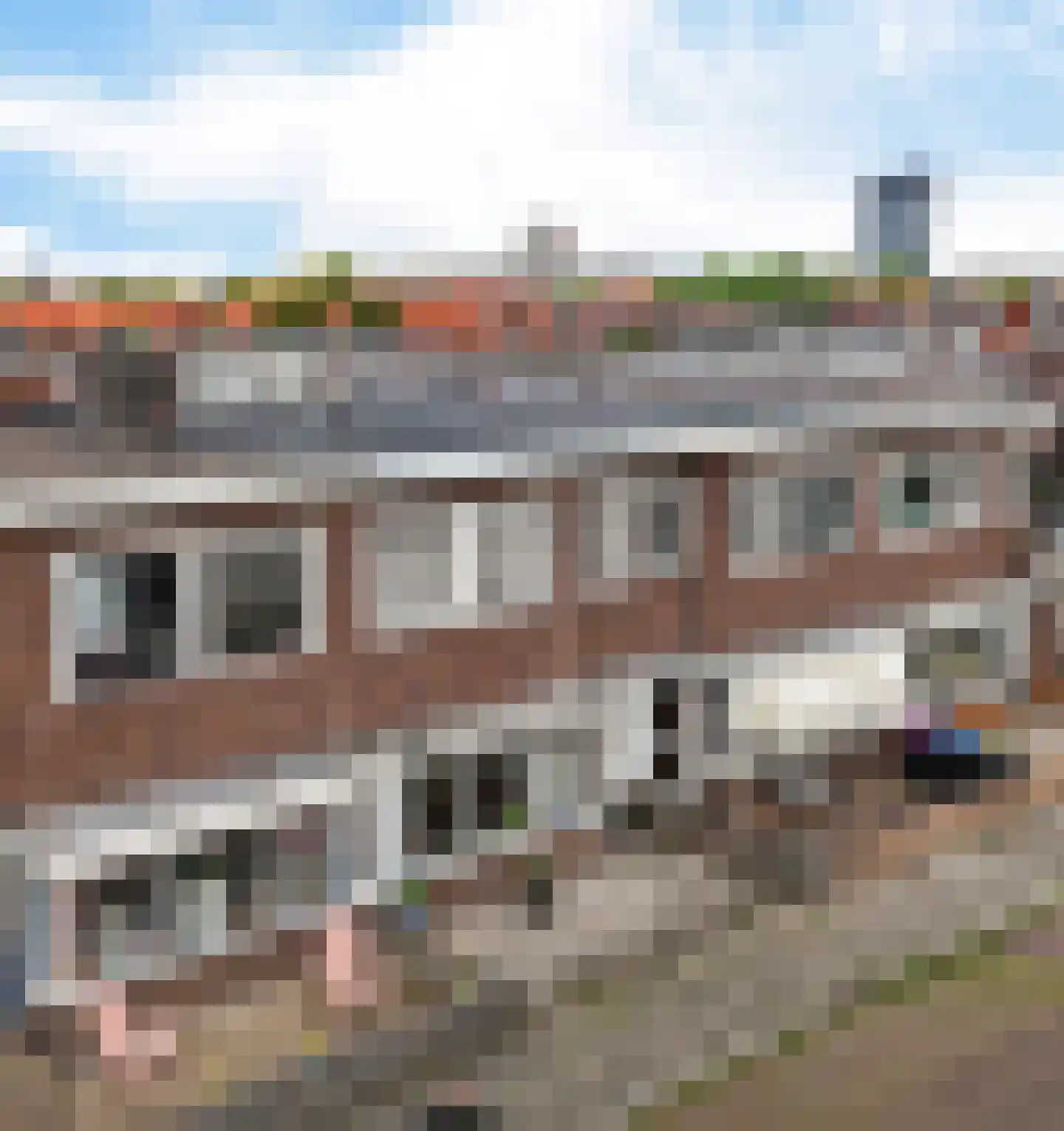 Jacob Marisstraat 6 Leeuwarden thumbnail 49