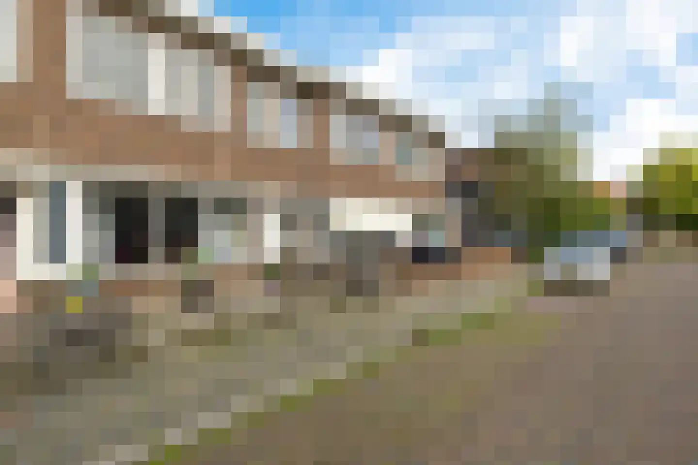 Jacob Marisstraat 6 Leeuwarden thumbnail 50