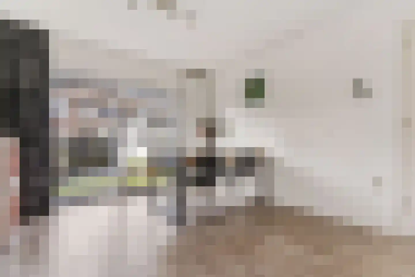 Jacob Marisstraat 6 Zwijndrecht thumbnail 10
