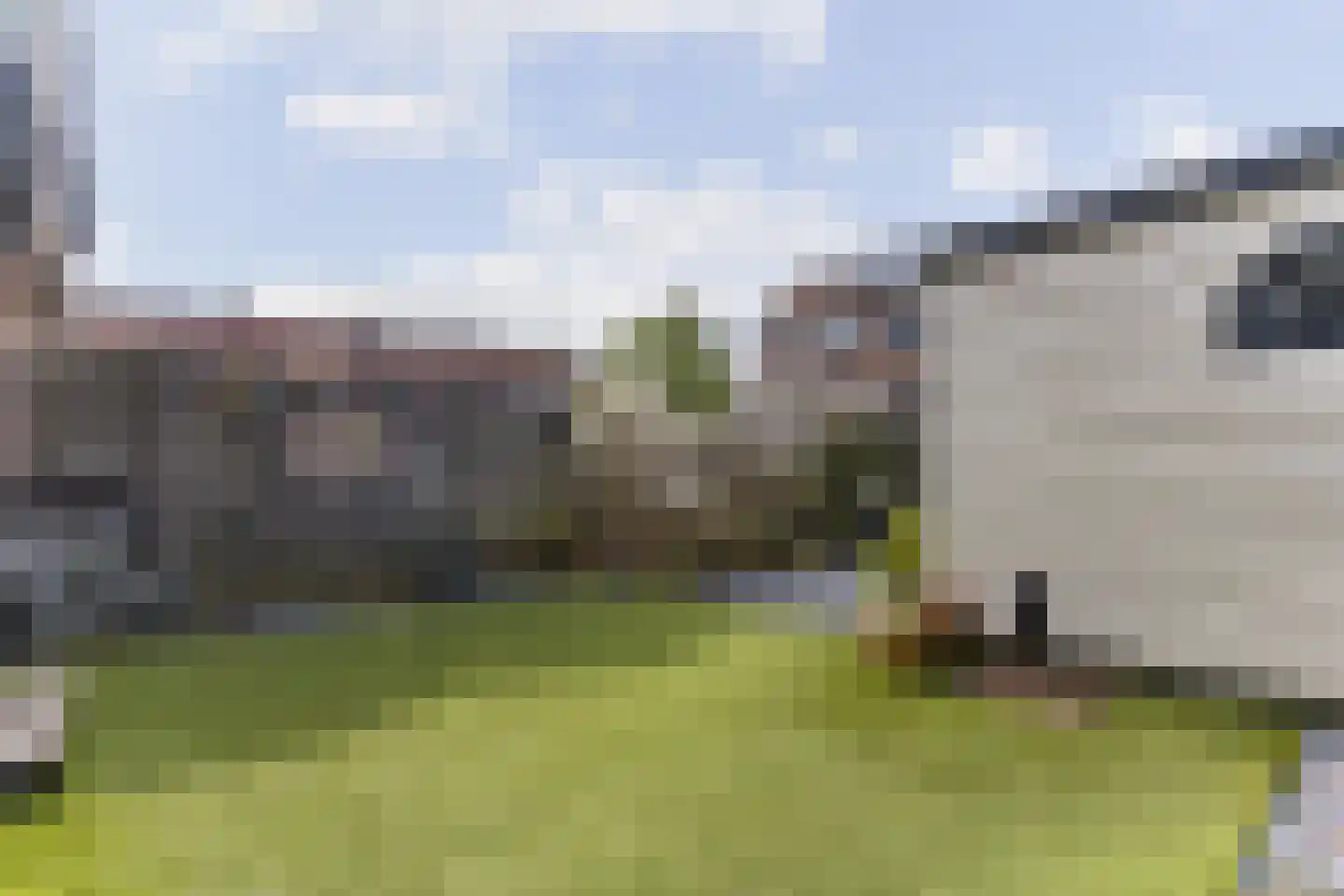 Jacob Marisstraat 6 Zwijndrecht thumbnail 18