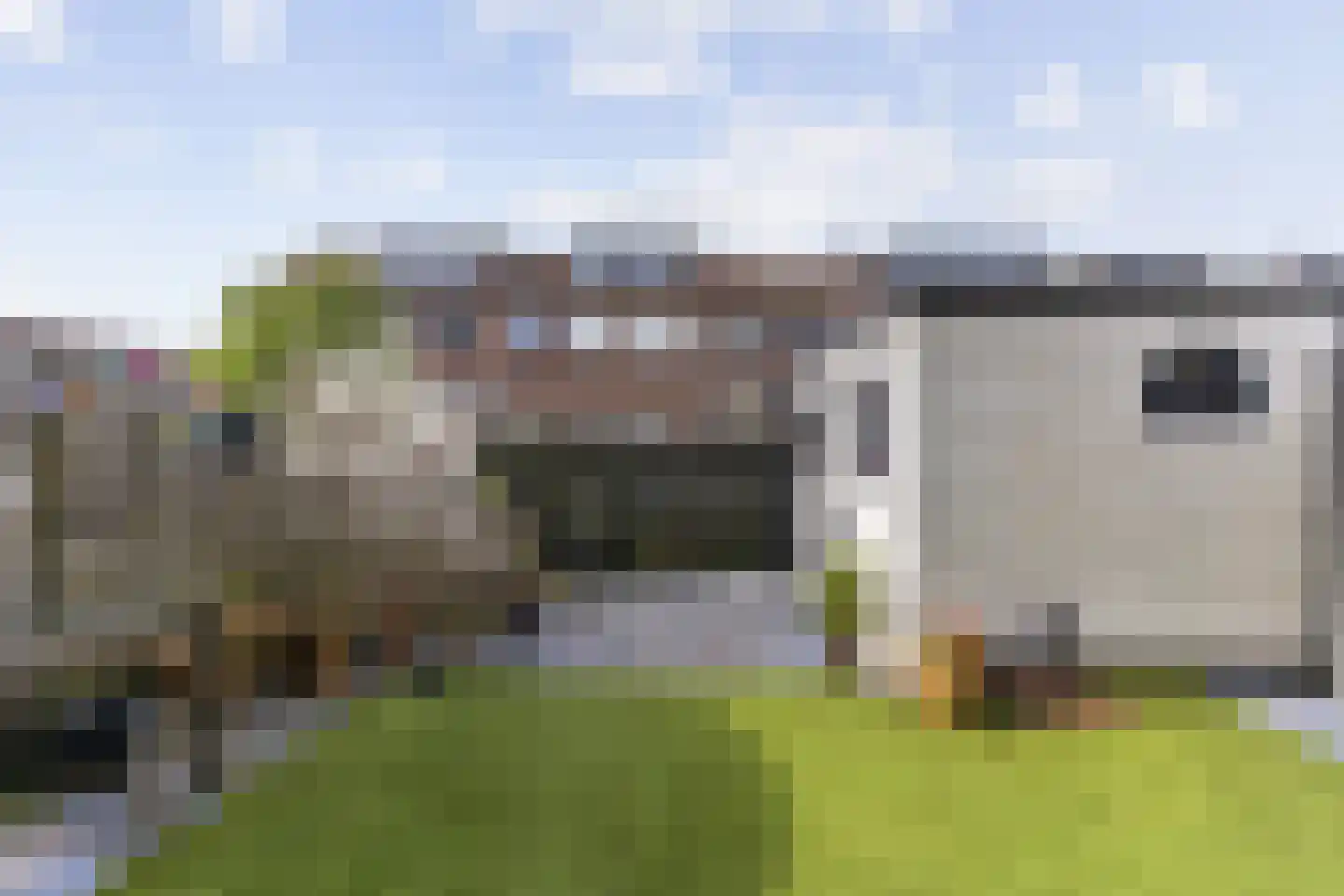 Jacob Marisstraat 6 Zwijndrecht thumbnail 19