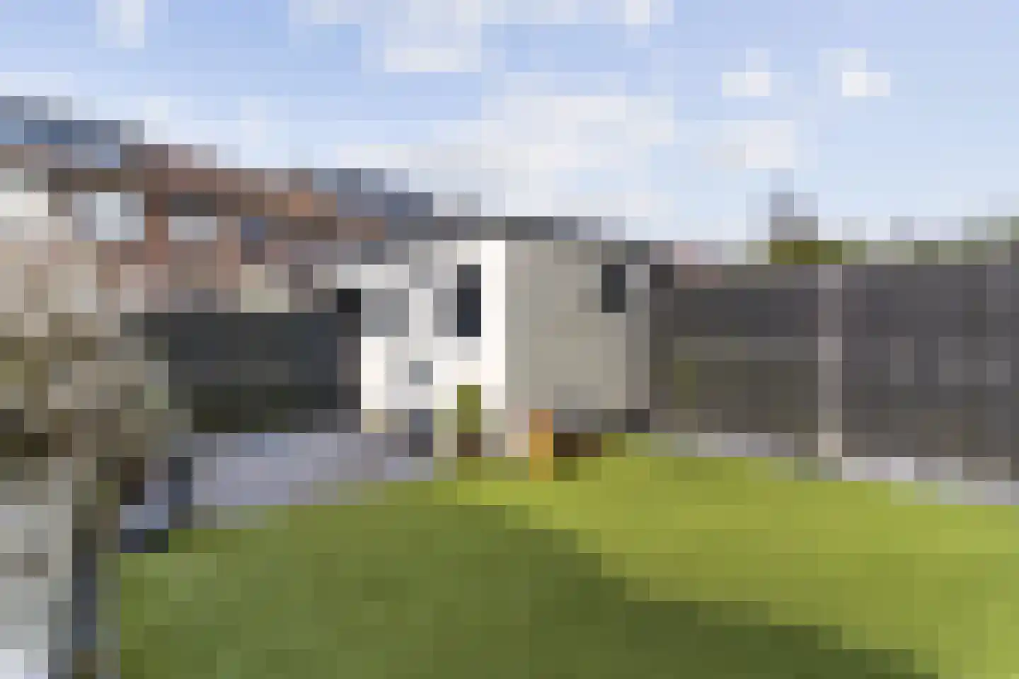 Jacob Marisstraat 6 Zwijndrecht thumbnail 20