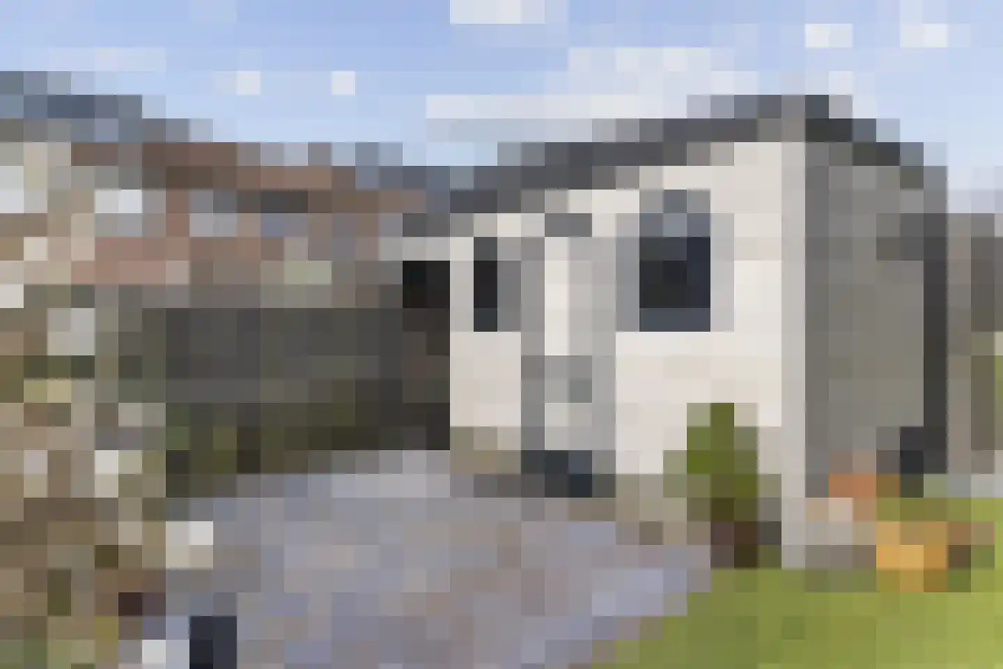 Jacob Marisstraat 6 Zwijndrecht thumbnail 21