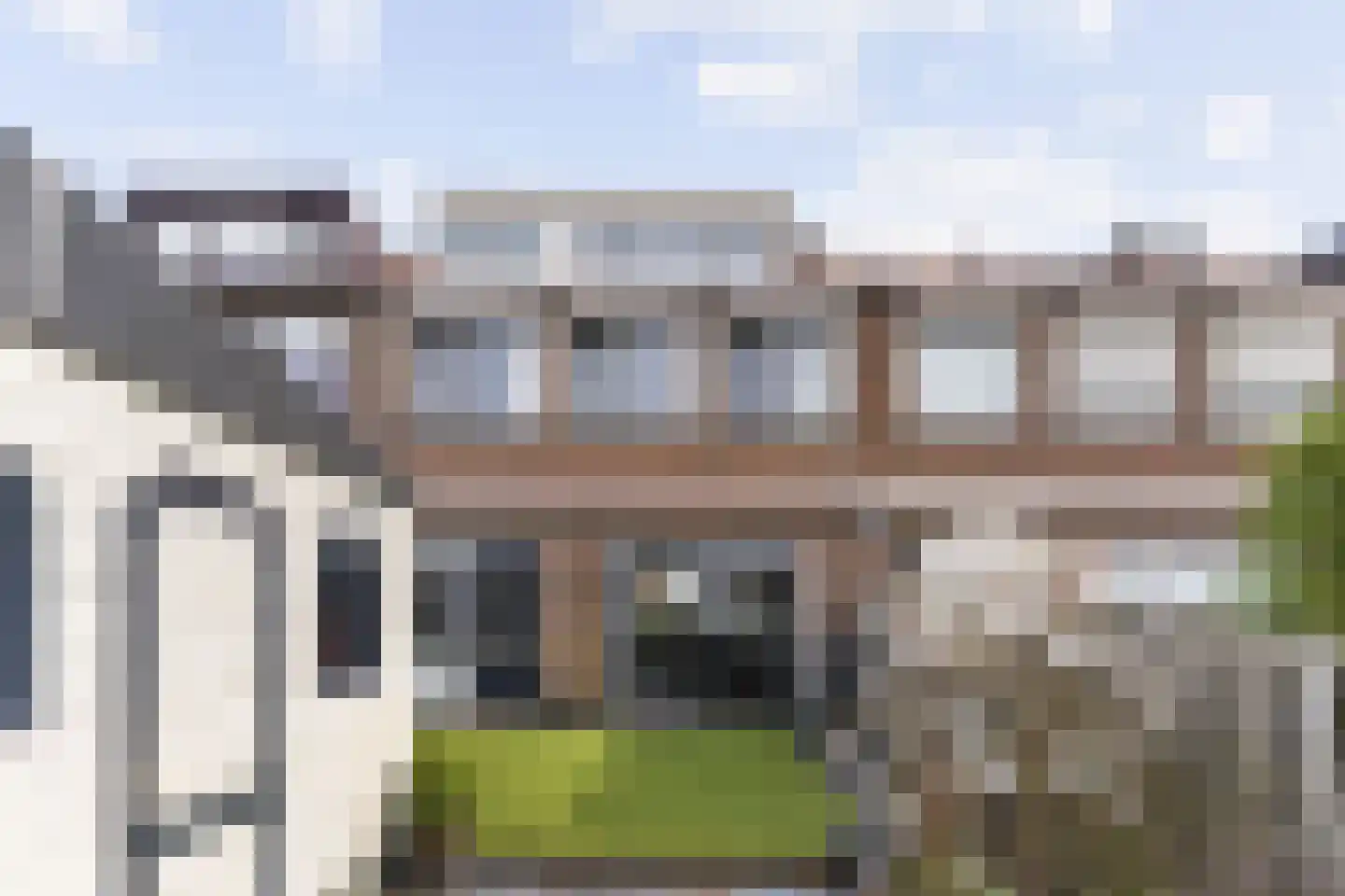 Jacob Marisstraat 6 Zwijndrecht thumbnail 22