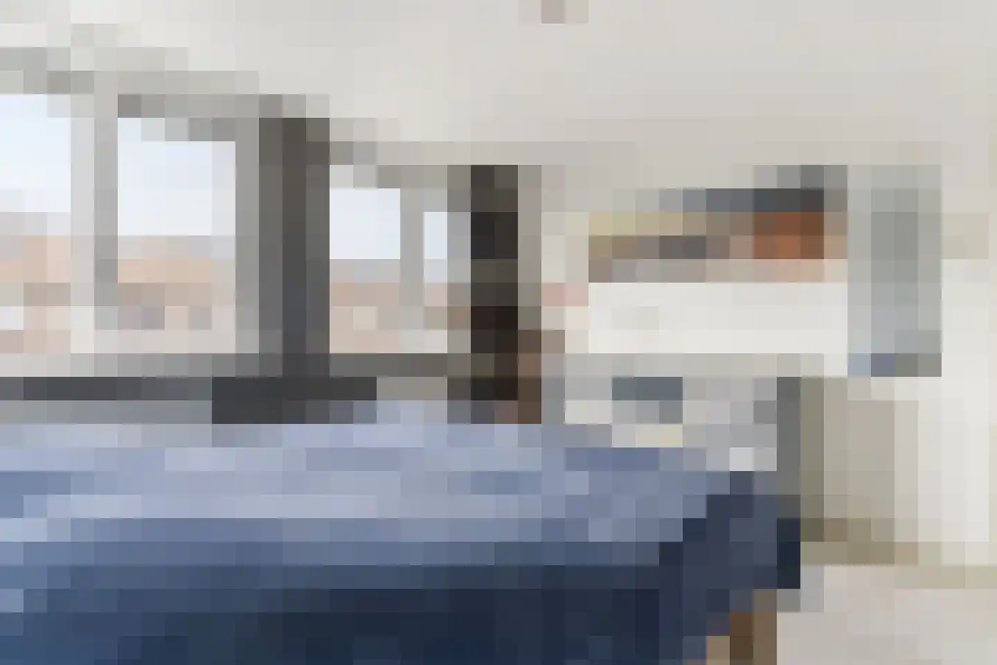 Jacob Marisstraat 6 Zwijndrecht thumbnail 27