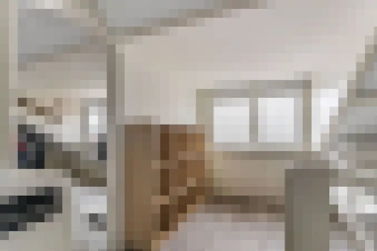 Jacob Marisstraat 6 Zwijndrecht thumbnail 34