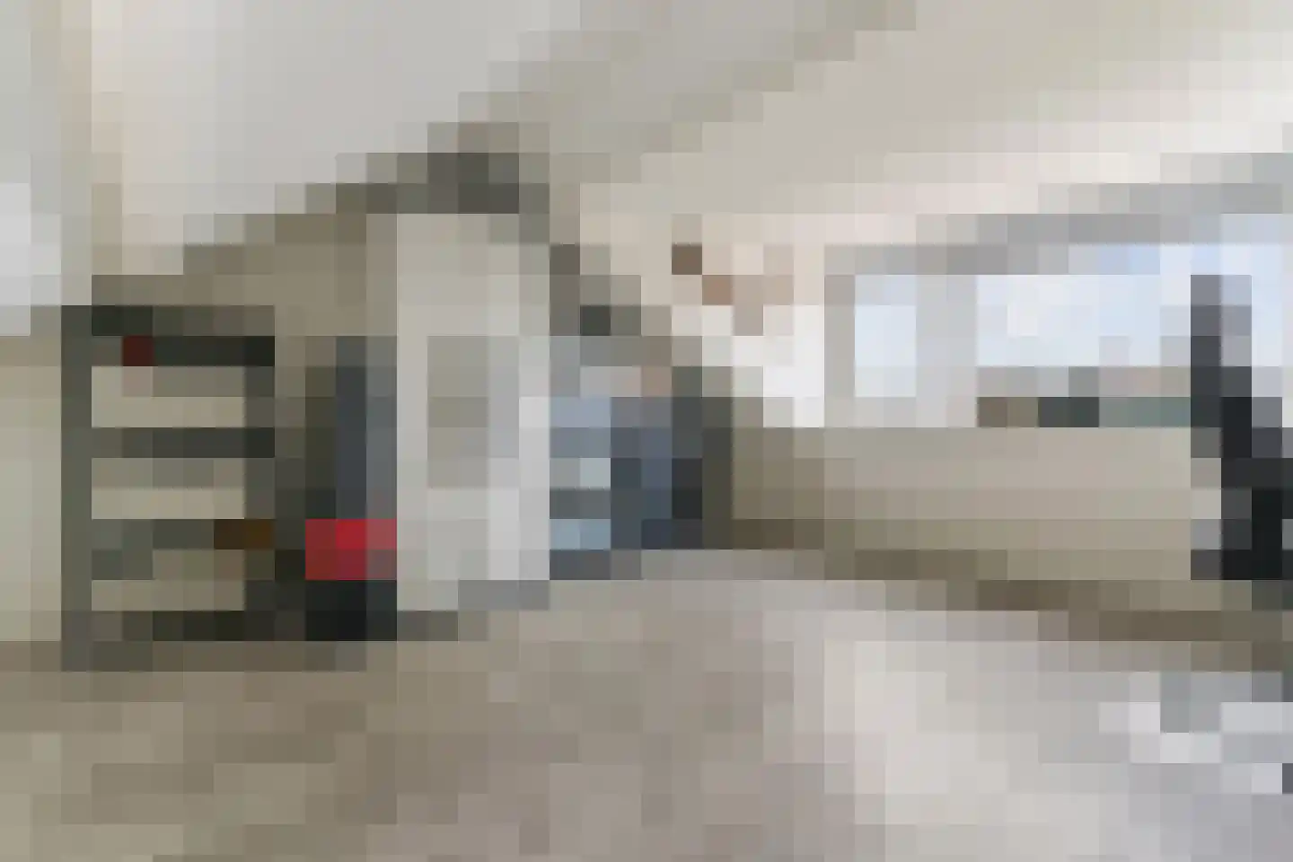 Jacob Marisstraat 6 Zwijndrecht thumbnail 36