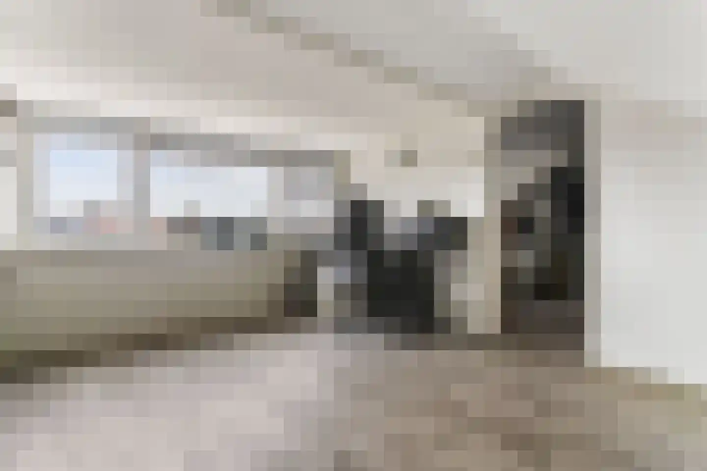 Jacob Marisstraat 6 Zwijndrecht thumbnail 37
