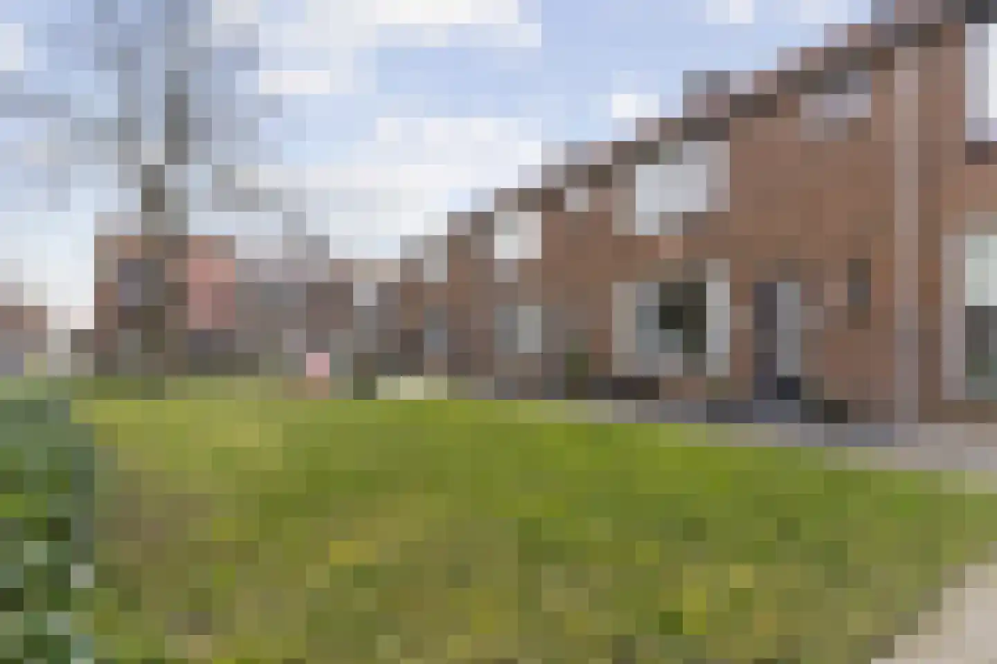 Jacob Marisstraat 6 Zwijndrecht thumbnail 38