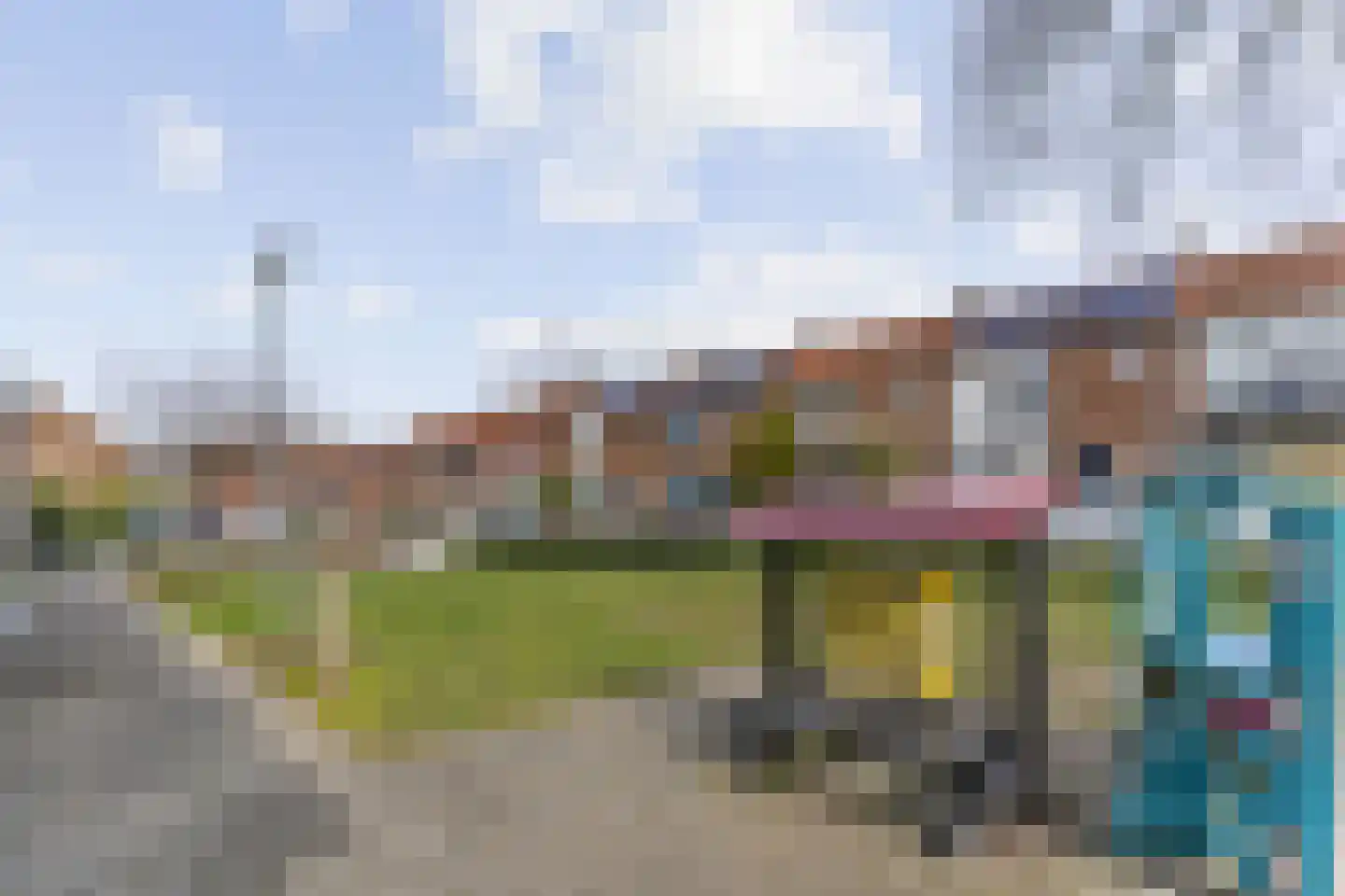 Jacob Marisstraat 6 Zwijndrecht thumbnail 39