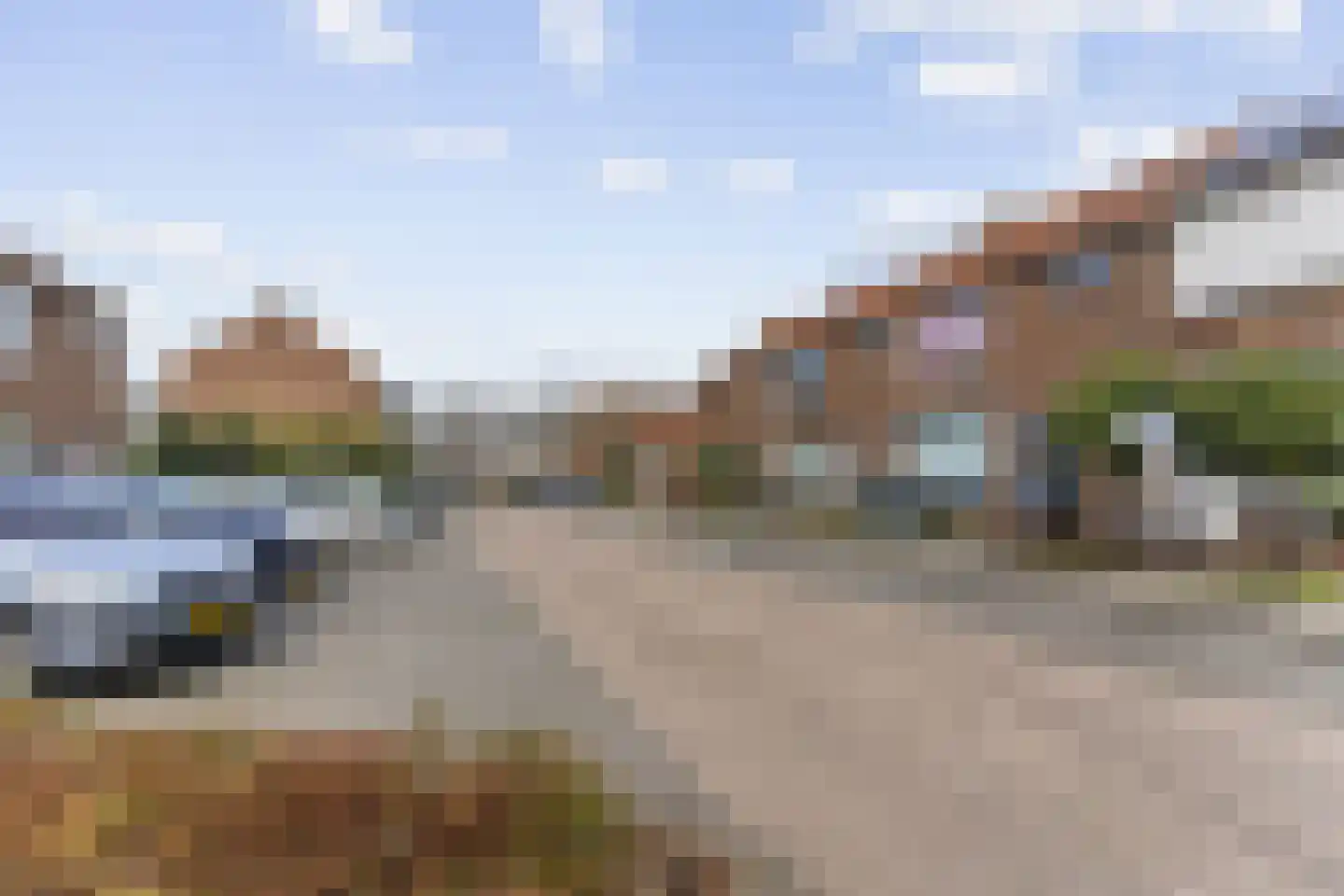 Jacob Marisstraat 6 Zwijndrecht thumbnail 40