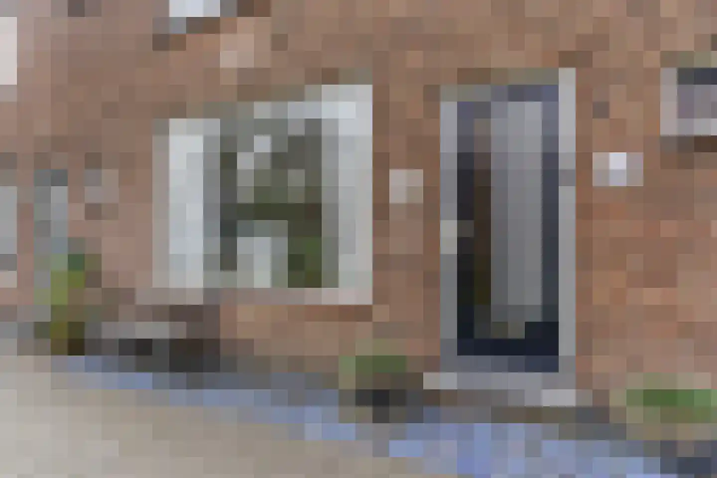 Jacob Marisstraat 6 Zwijndrecht thumbnail 5