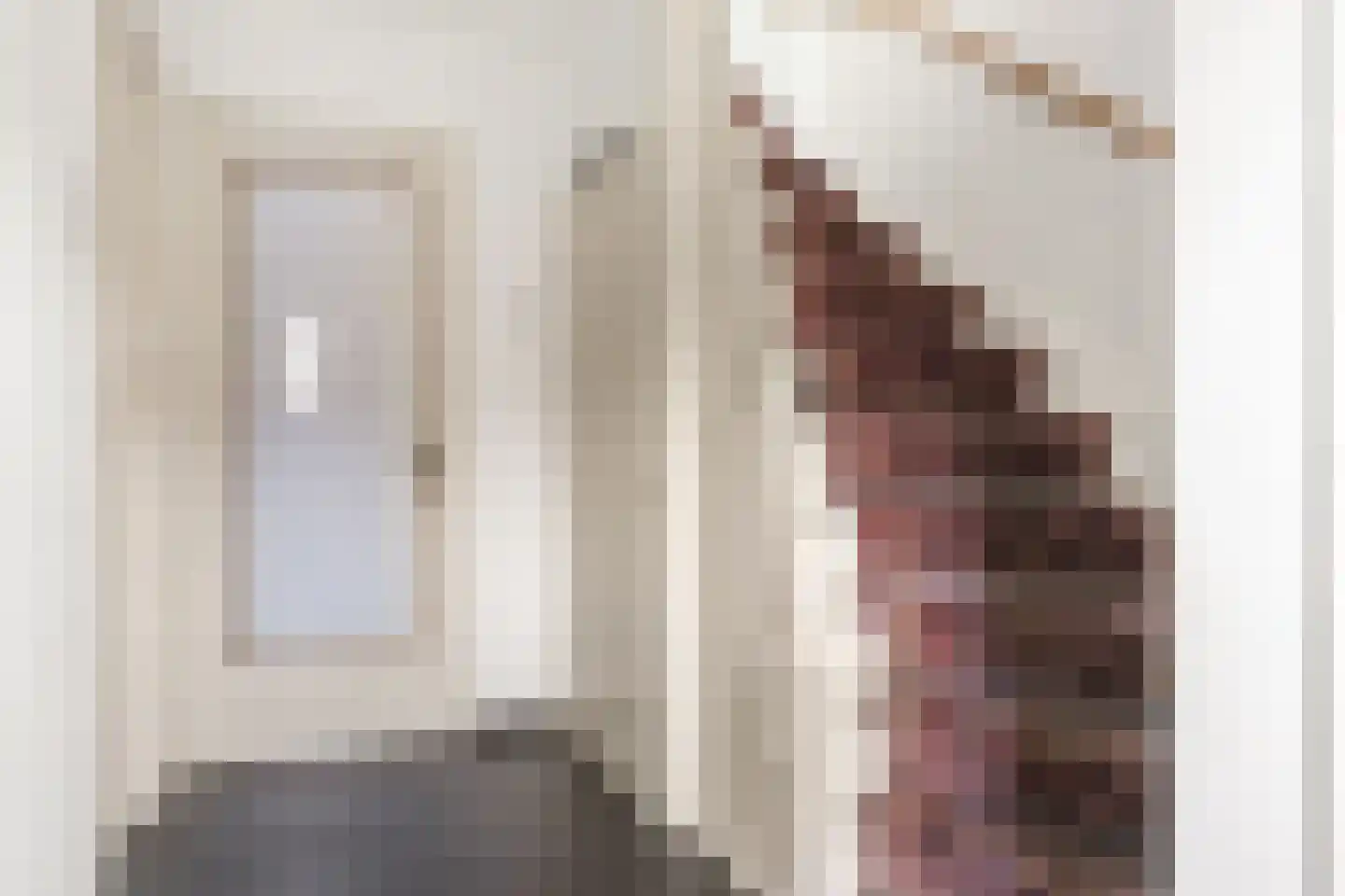 Jacob Marisstraat 6 Zwijndrecht thumbnail 6