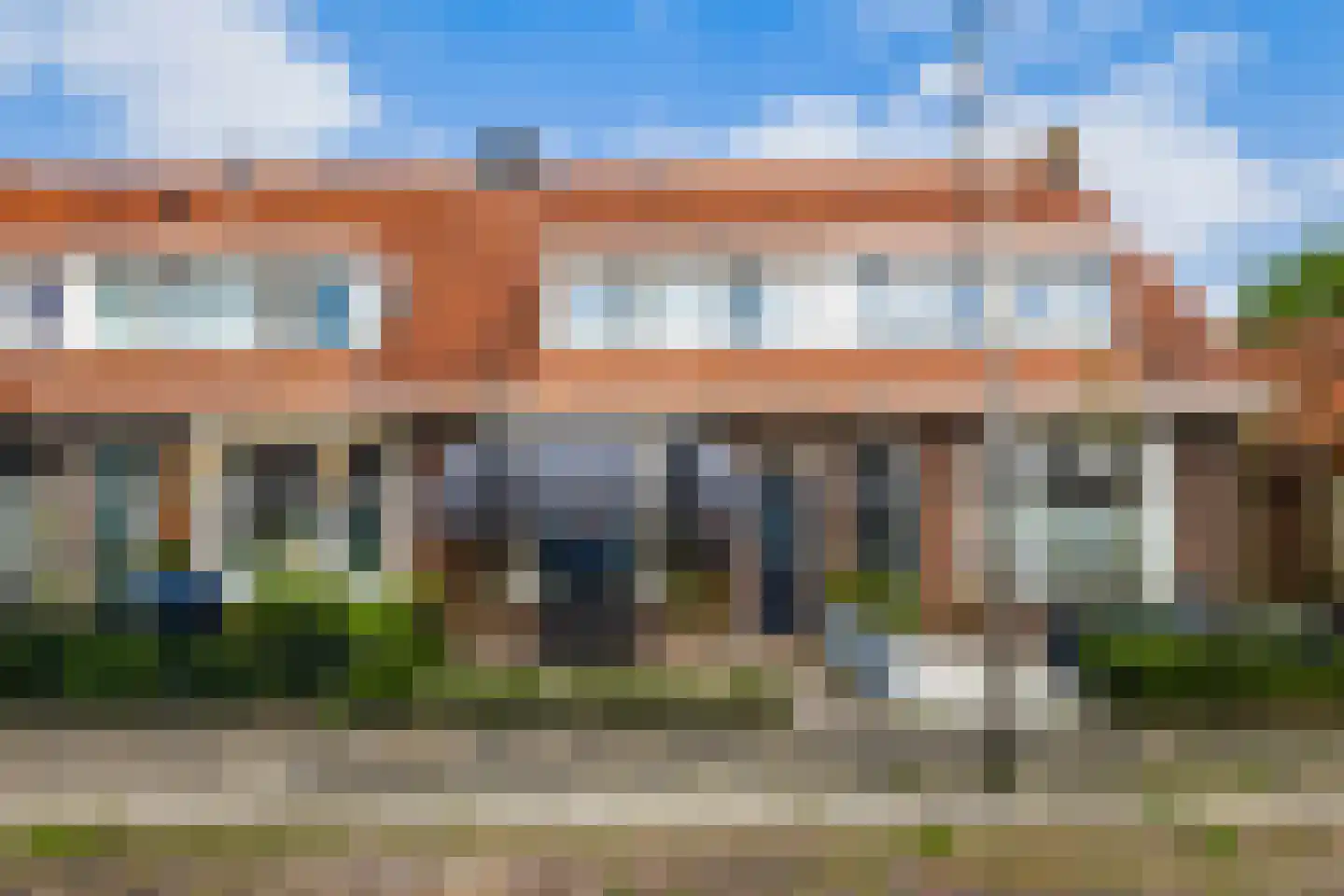 Jacob Marisstraat 61 Leeuwarden thumbnail 11