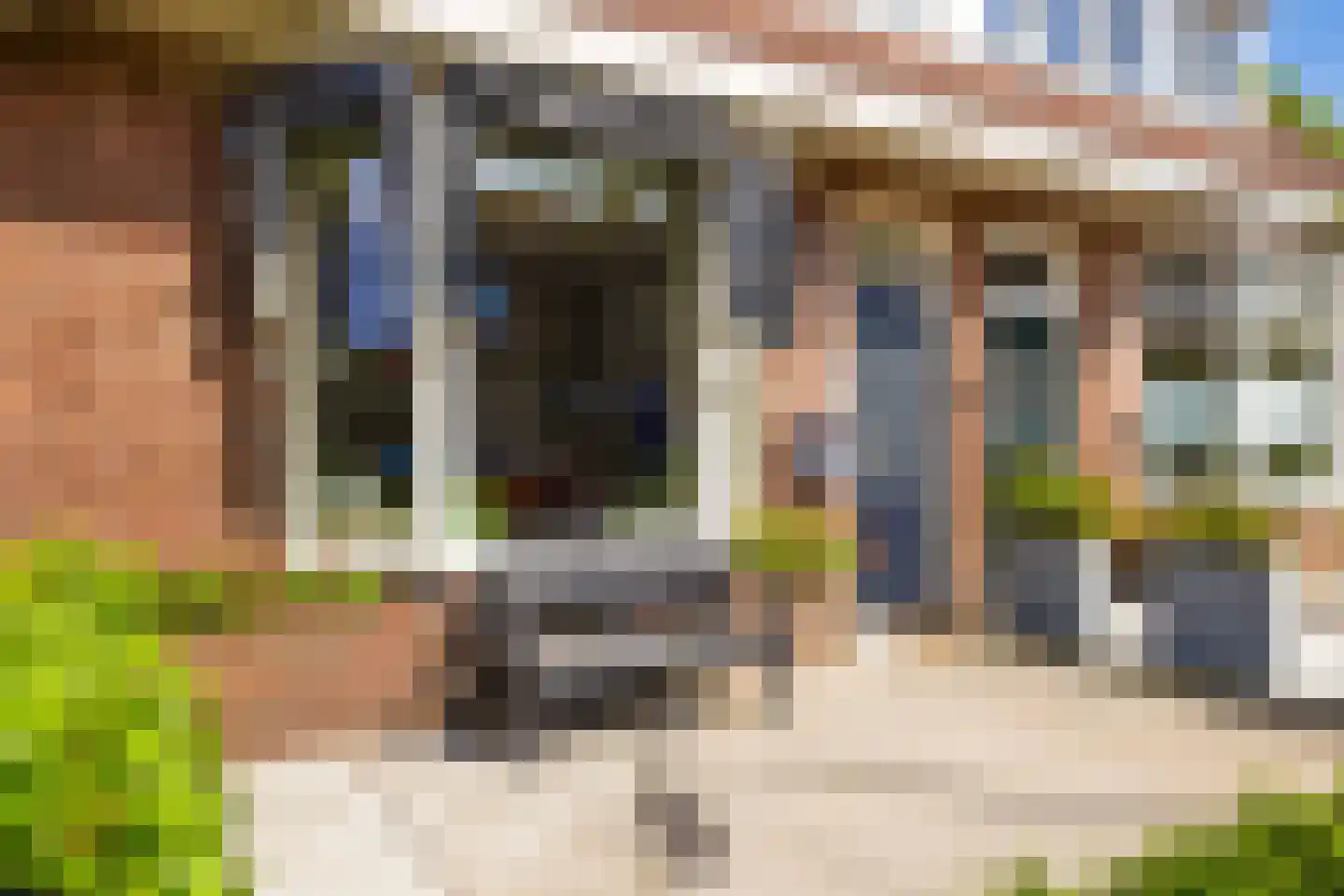 Jacob Marisstraat 61 Leeuwarden thumbnail 12
