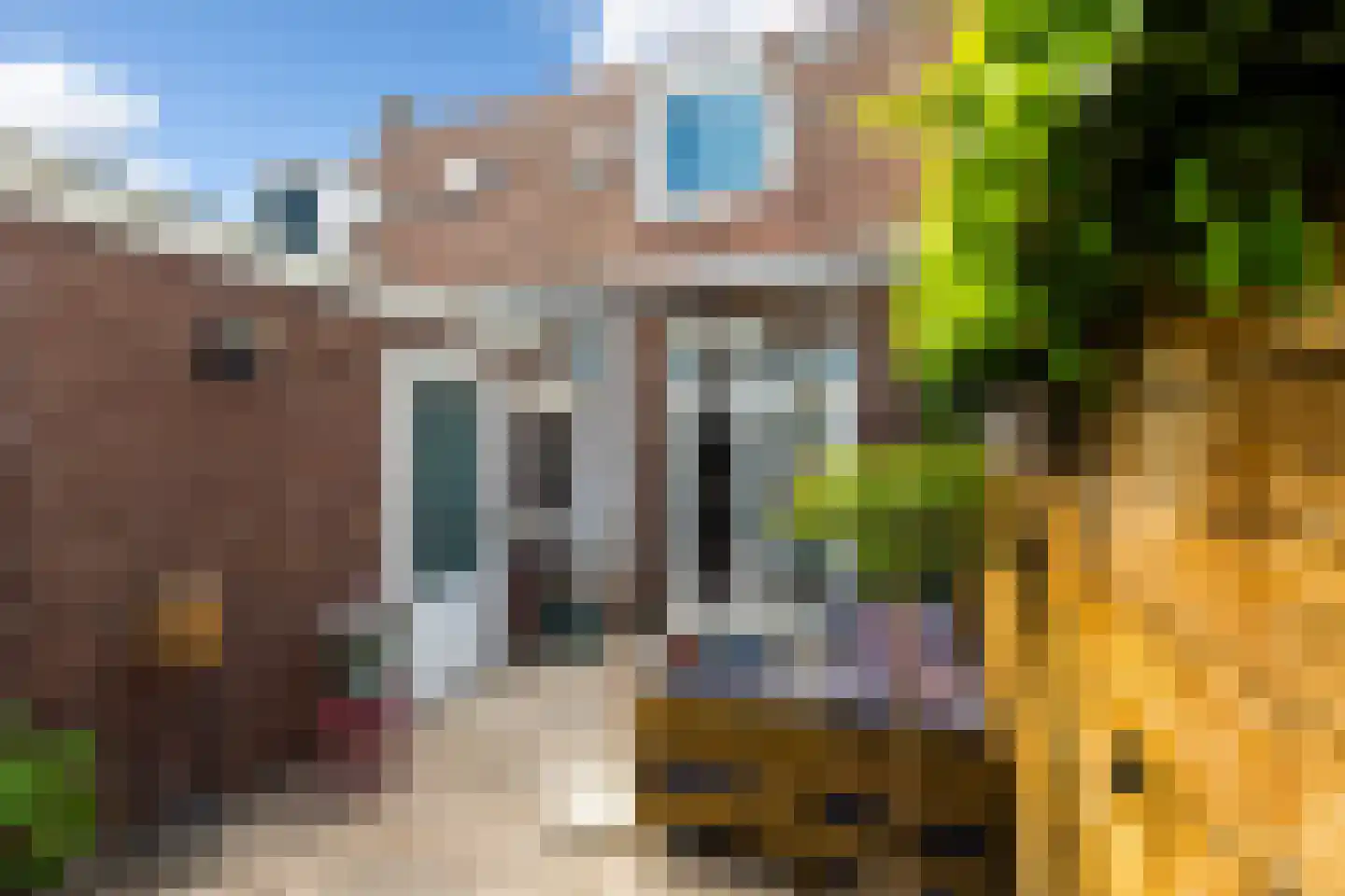 Jacob Marisstraat 61 Leeuwarden thumbnail 4