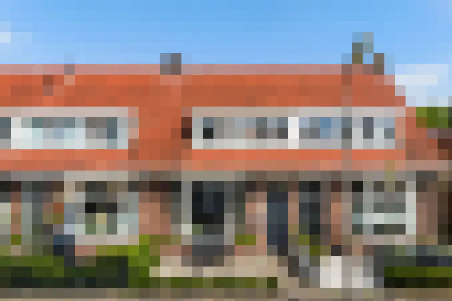 Jacob Marisstraat 61 Leeuwarden thumbnail 6