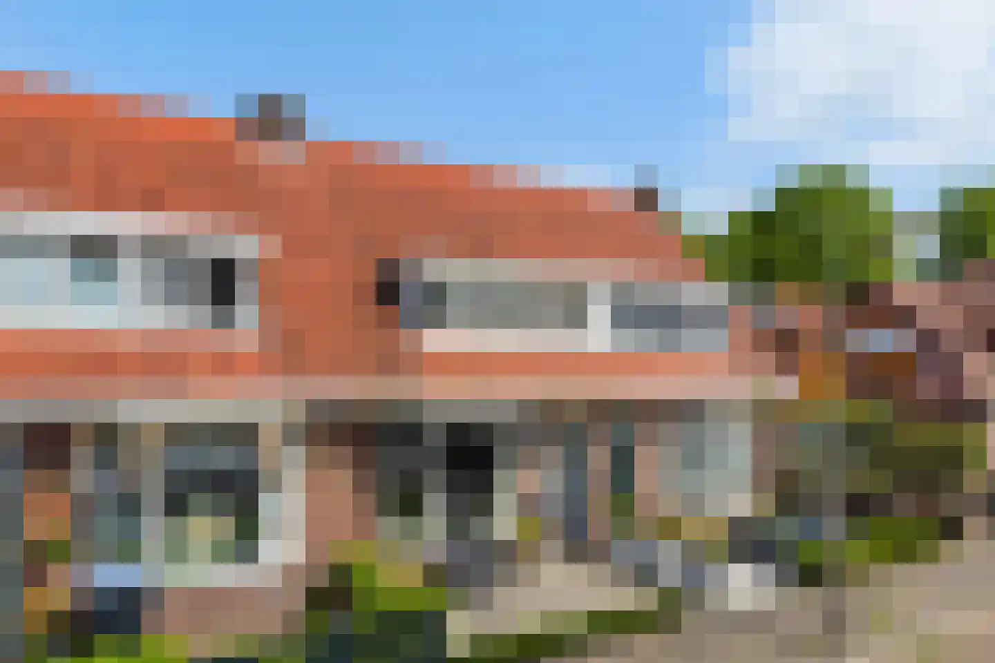 Jacob Marisstraat 61 Leeuwarden thumbnail 7