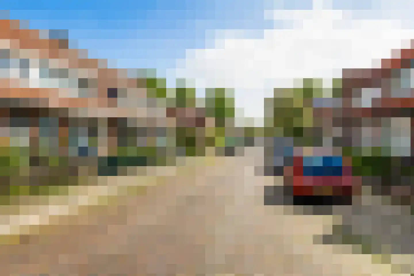 Jacob Marisstraat 61 Leeuwarden thumbnail 8