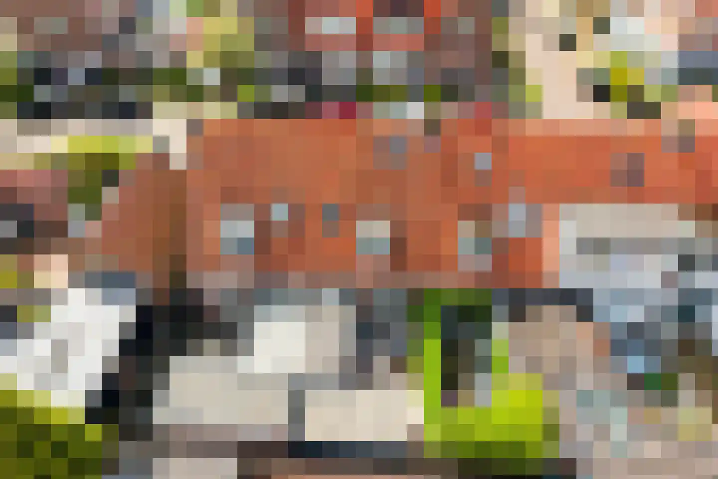 Jacob Marisstraat 61 Leeuwarden thumbnail 9