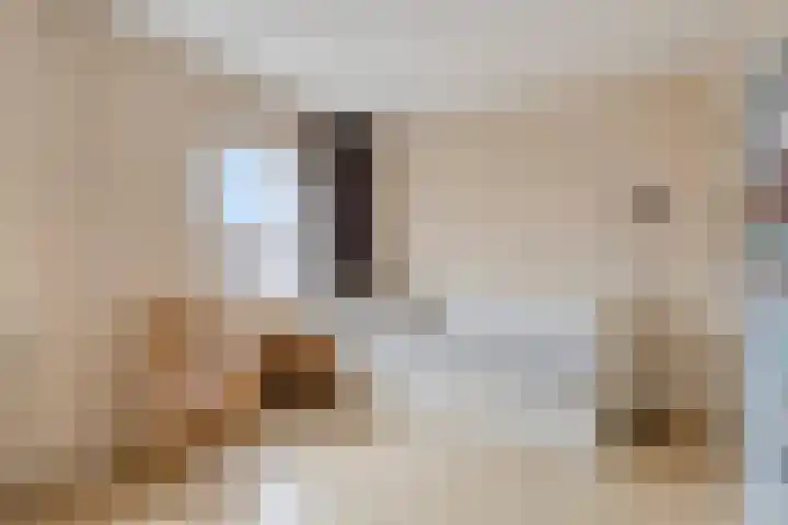 Jacob Marisstraat 69 Boxmeer thumbnail 13