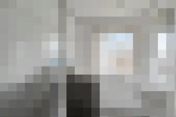 Jacob Marisstraat 69 Boxmeer thumbnail 16