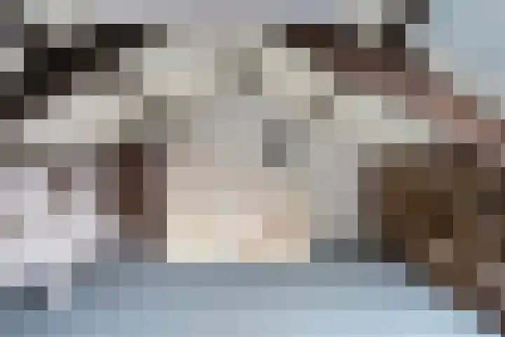 Jacob Marisstraat 69 Boxmeer thumbnail 18