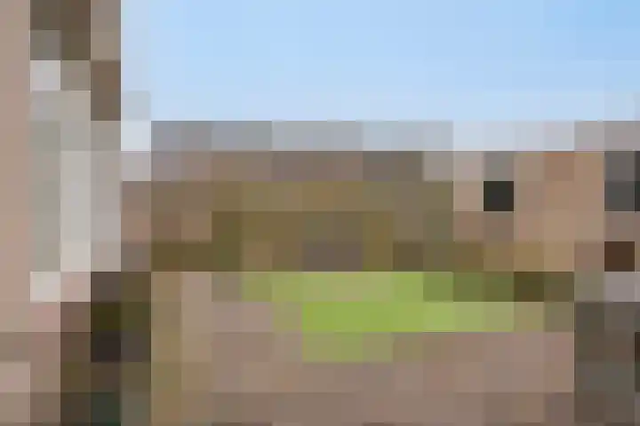 Jacob Marisstraat 69 Boxmeer thumbnail 20