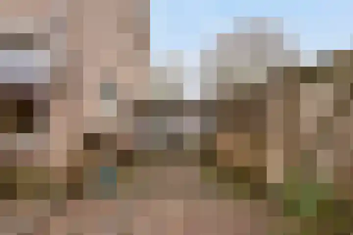 Jacob Marisstraat 69 Boxmeer thumbnail 22