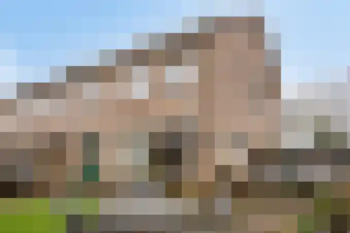 Jacob Marisstraat 69 Boxmeer thumbnail 23
