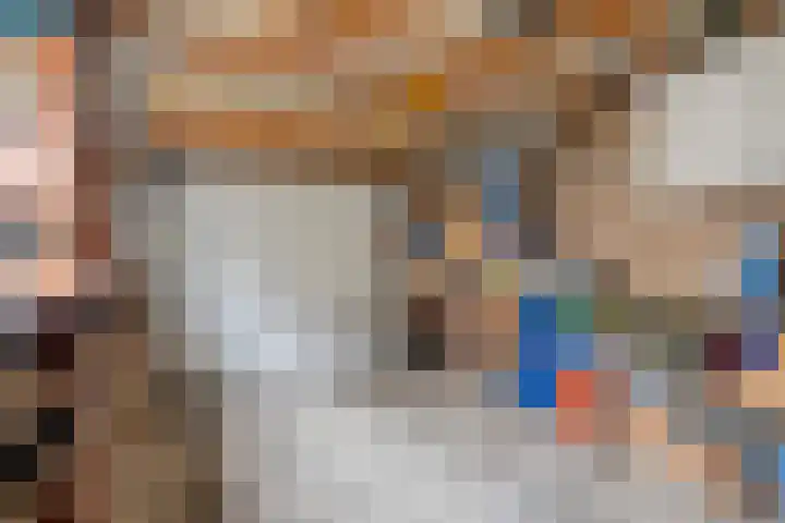 Jacob Marisstraat 69 Boxmeer thumbnail 25