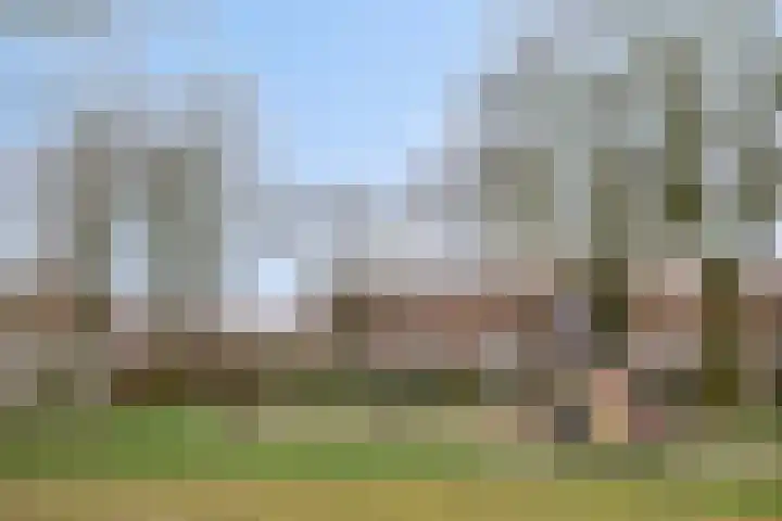 Jacob Marisstraat 69 Boxmeer thumbnail 27