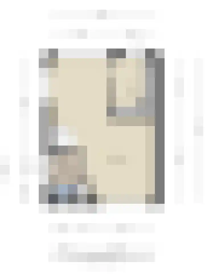 Jacob Marisstraat 69 Boxmeer thumbnail 30