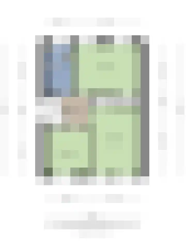 Jacob Marisstraat 69 Boxmeer thumbnail 31