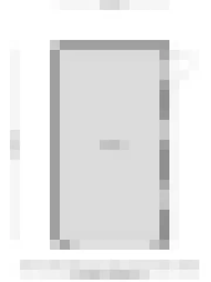 Jacob Marisstraat 69 Boxmeer thumbnail 32