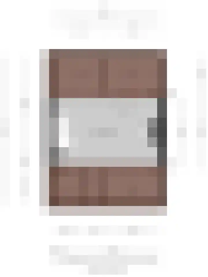 Jacob Marisstraat 69 Boxmeer thumbnail 33