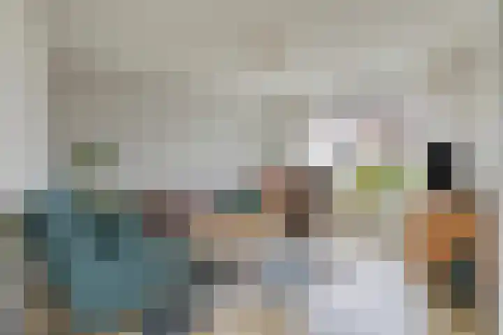 Jacob Marisstraat 69 Boxmeer thumbnail 4
