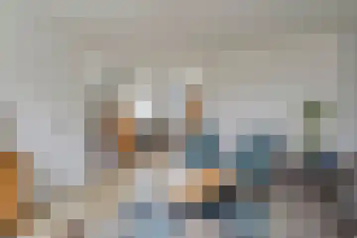Jacob Marisstraat 69 Boxmeer thumbnail 5