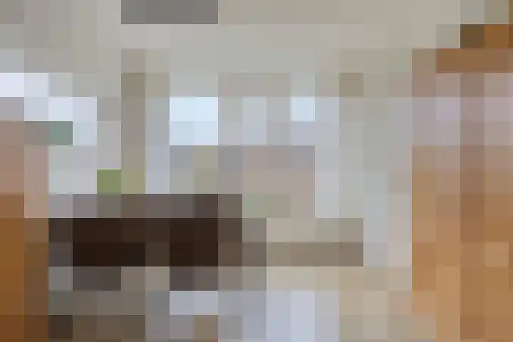 Jacob Marisstraat 69 Boxmeer thumbnail 7