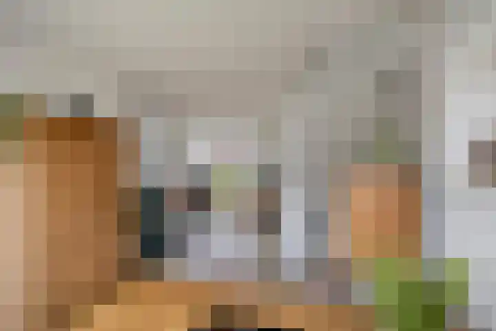 Jacob Marisstraat 69 Boxmeer thumbnail 8