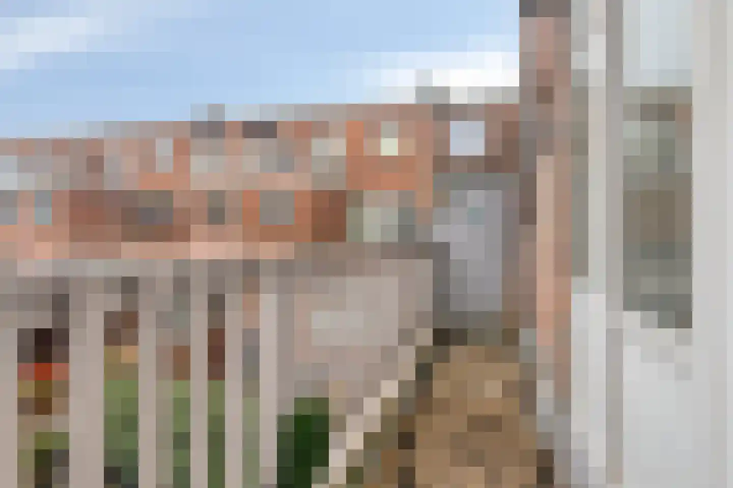 Jacob Marisstraat 7 A Schiedam thumbnail 12