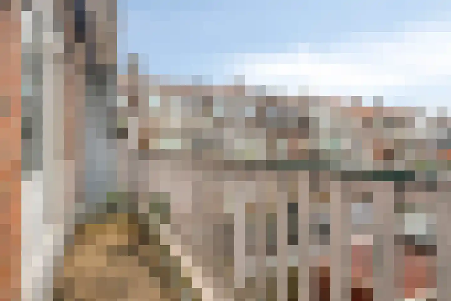 Jacob Marisstraat 7 A Schiedam thumbnail 13