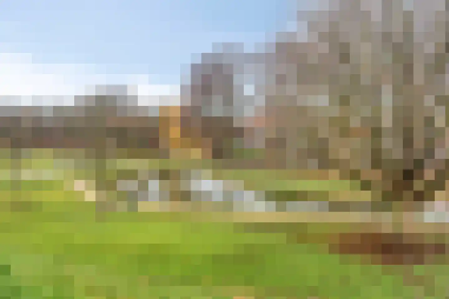 Jacob Marisstraat 7 A Schiedam thumbnail 24