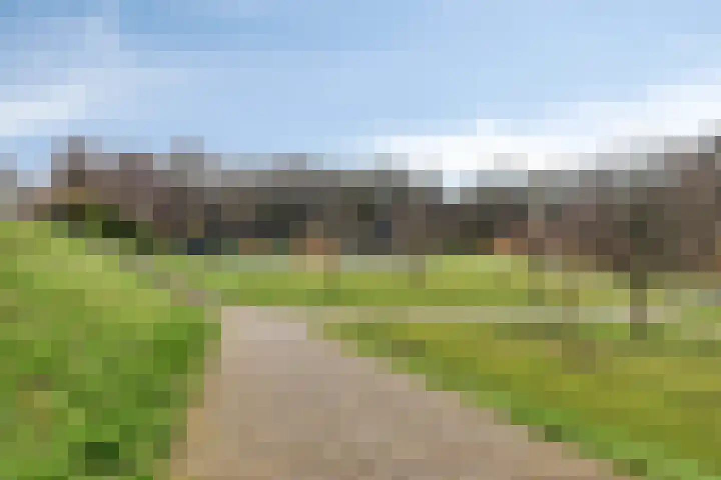 Jacob Marisstraat 7 A Schiedam thumbnail 25