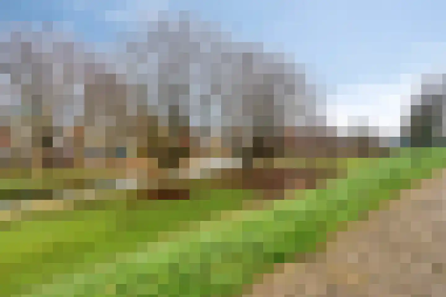 Jacob Marisstraat 7 A Schiedam thumbnail 26