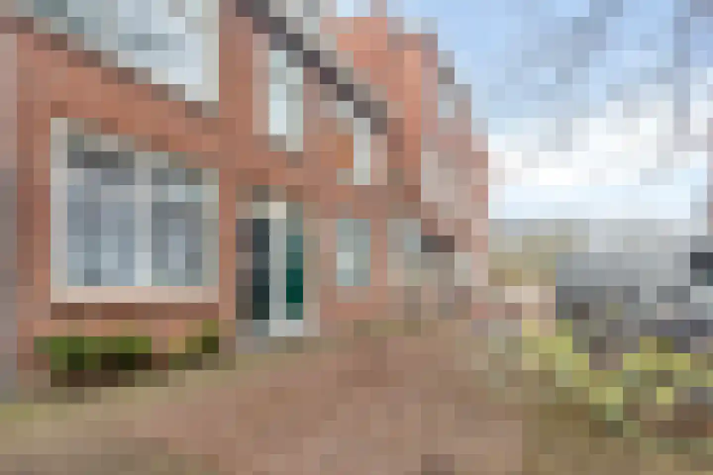 Jacob Marisstraat 7 A Schiedam foto 3