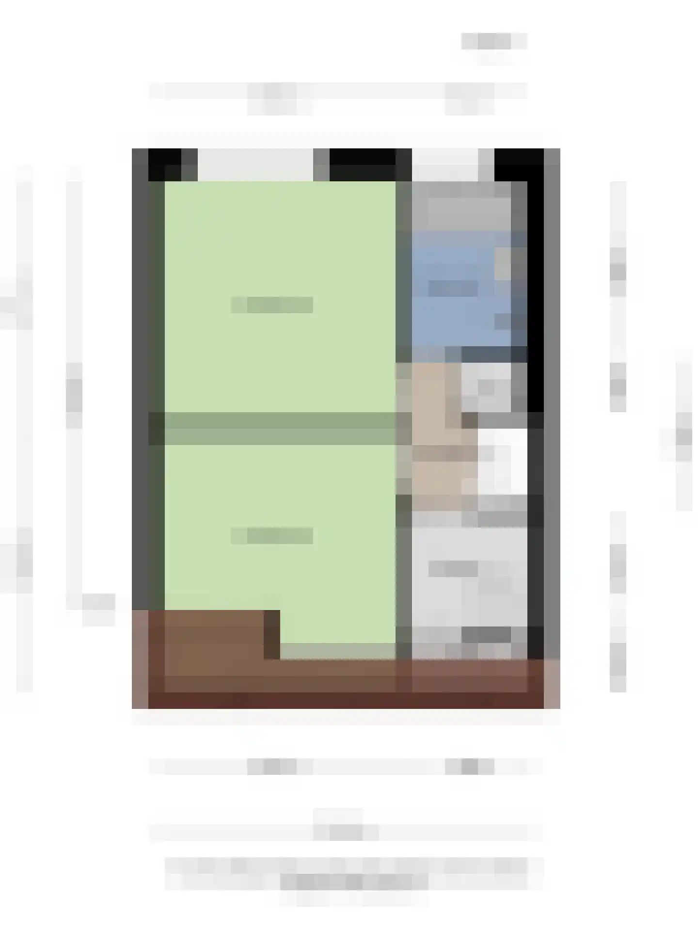 Jacob Marisstraat 7 A Schiedam thumbnail 32