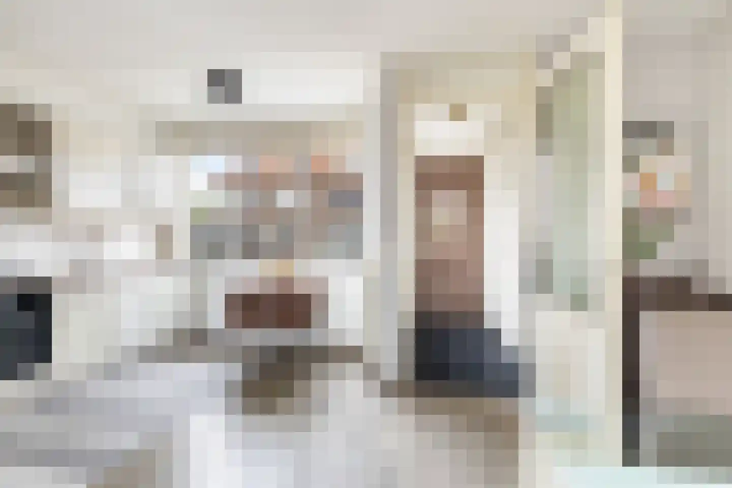 Jacob Marisstraat 73 Dordrecht thumbnail 10