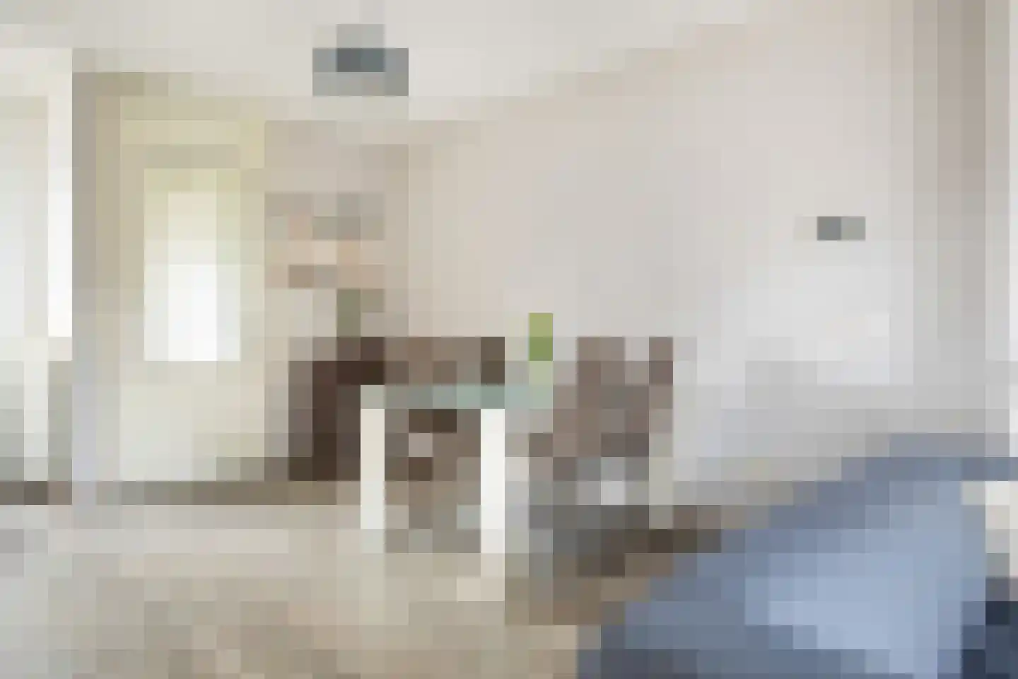 Jacob Marisstraat 73 Dordrecht thumbnail 11